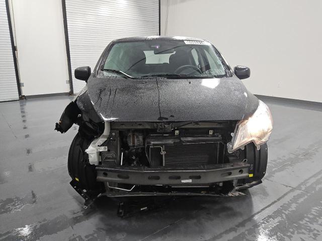 2024 MITSUBISHI MIRAGE ES ML32AUHJ5RH019977