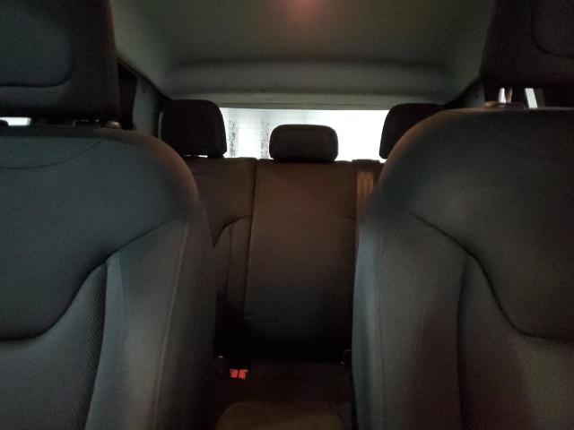 2018 JEEP RENEGADE S ZACCJBAB8JPH19398