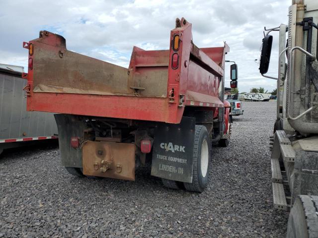 2008 INTERNATIONAL 4300 #3271680346