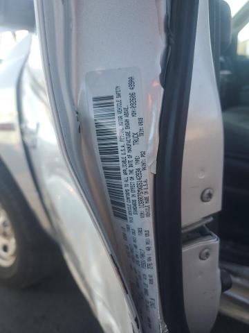 2016 RAM 1500 ST #3315708471