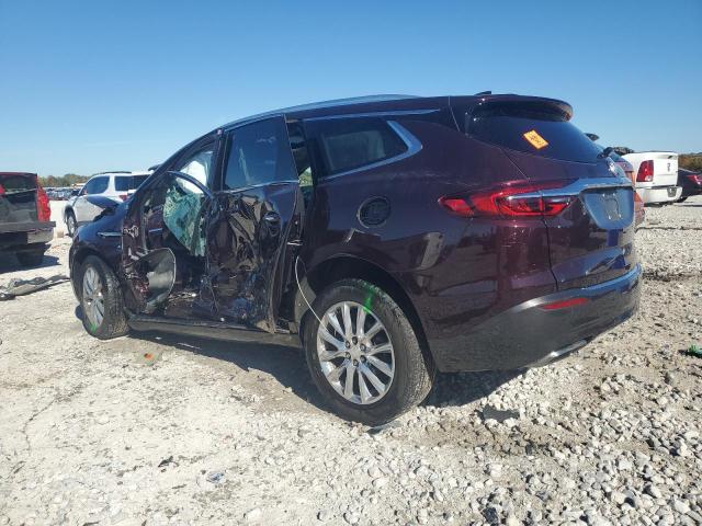 2019 BUICK ENCLAVE PR - 5GAEVBKW9KJ225097