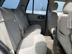 Lot #3310513048 2007 CHEVROLET TRAILBLAZE