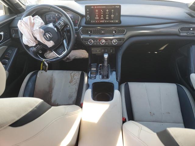 2023 ACURA INTEGRA A-SPEC TECH #3296273433