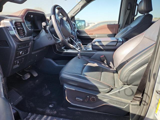 2021 FORD F150 SUPER 1FTFW1E80MKE31851