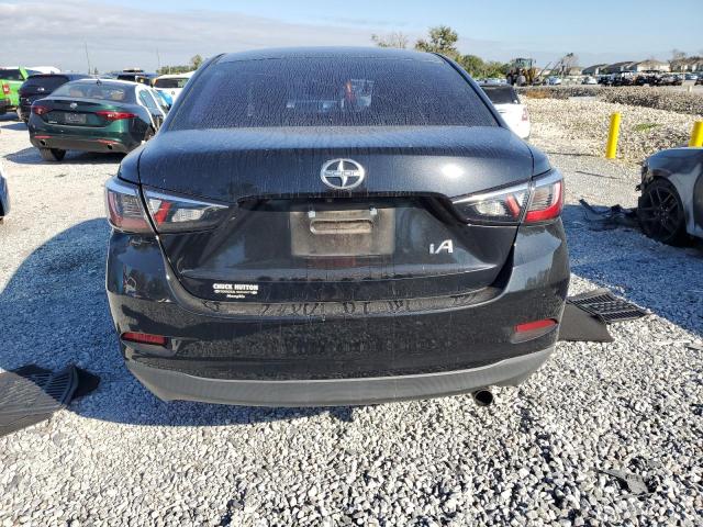 2016 TOYOTA SCION IA 3MYDLBZV5GY104262