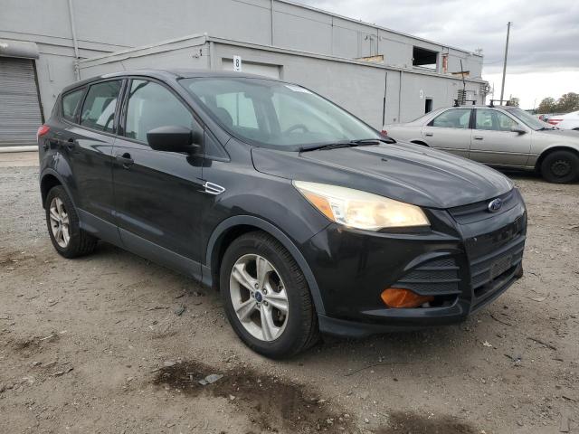 2014 FORD ESCAPE S #3297975782