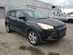 Lot #3297975782 2014 FORD ESCAPE S