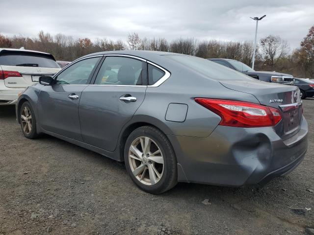 2017 NISSAN ALTIMA 2.5 - 1N4AL3AP5HC484367