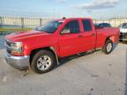 Lot #3301947482 2016 CHEVROLET SILVERADO