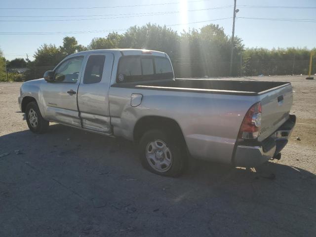 2012 TOYOTA TACOMA ACCESS CAB #3263656725