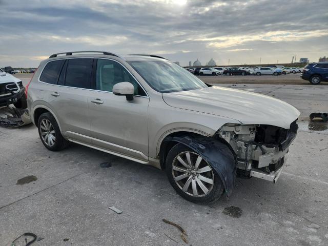 2016 VOLVO XC90 T6 #3275473744