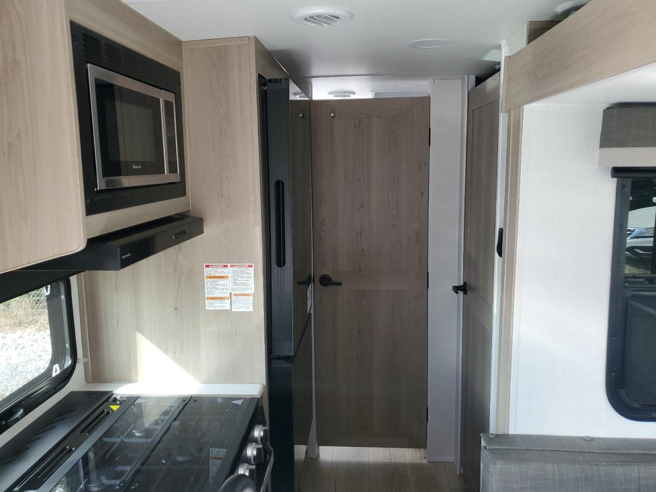 Lot #3302865900 2026 ROCKWOOD ROCKWOOD