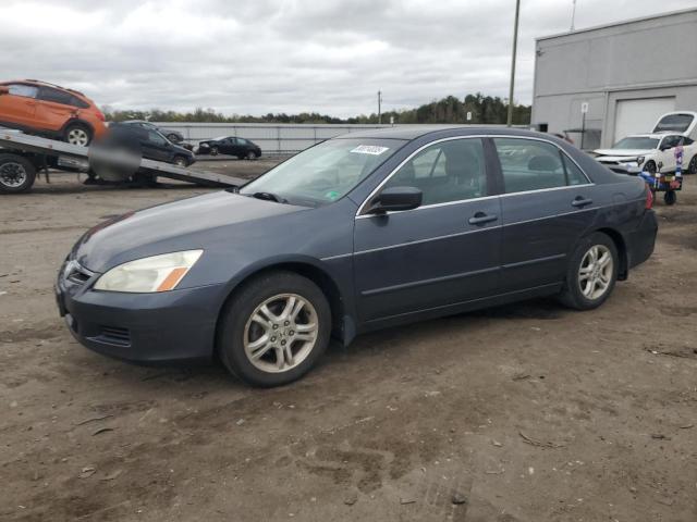 HONDA ACCORD SE