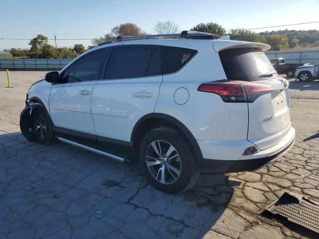 2018 TOYOTA RAV4 ADVEN JTMWFREV3JJ211772