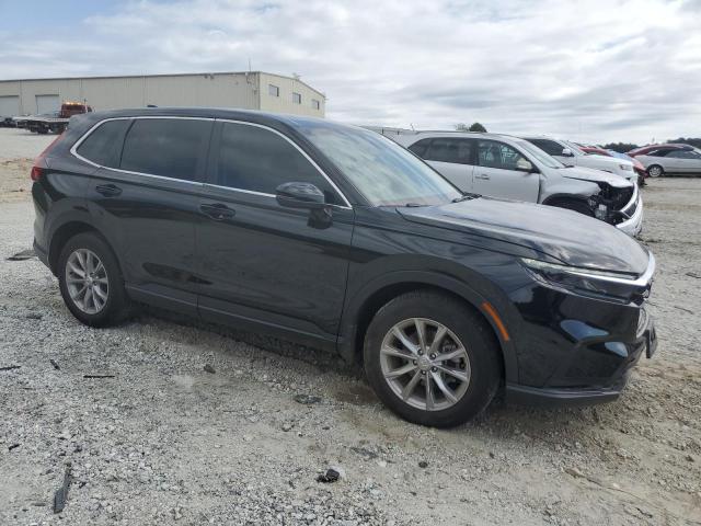 2025 HONDA CR-V EX - 7FARS4H43SE001524