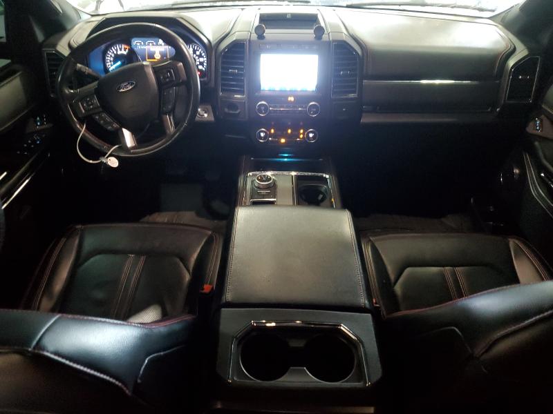 2021 FORD EXPEDITION #3291320131