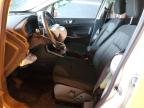 Lot #3304499576 2019 FORD ECOSPORT SE