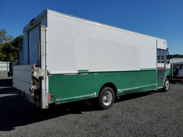 2010 FREIGHTLINER CHASSIS M #3264523546