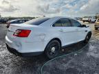 Lot #3310413973 2013 FORD TAURUS POL
