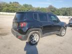 Lot #3293434439 2019 JEEP RENEGADE L