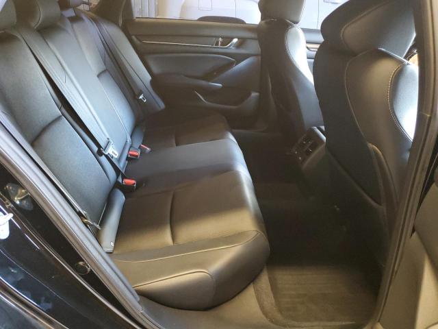 2021 HONDA ACCORD SPO - 1HGCV2F36MA024896