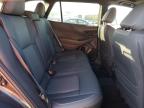 Lot #3296219499 2024 SUBARU OUTBACK WI