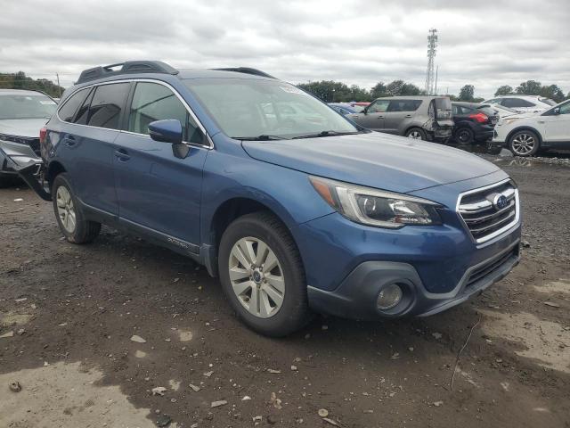 2019 SUBARU OUTBACK 2. 4S4BSAFC3K3396285