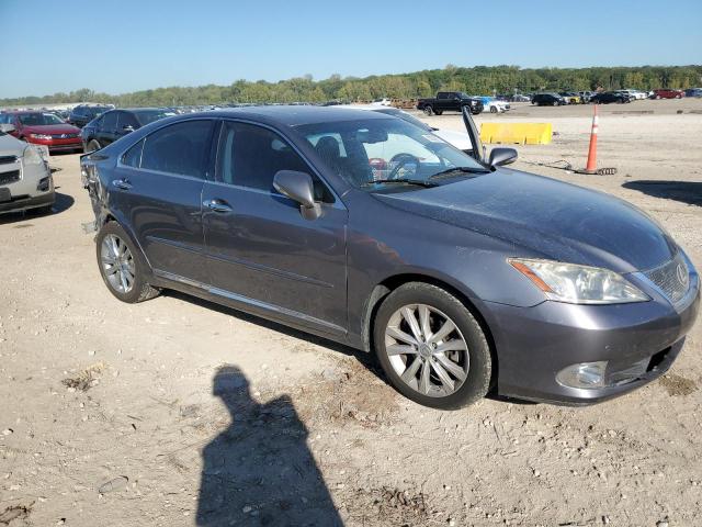 2012 LEXUS ES 350 - JTHBK1EG2C2477888