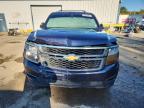 Lot #3296279495 2017 CHEVROLET TAHOE C150