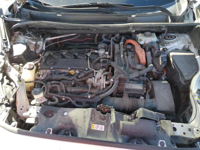 2020 TOYOTA RAV4 LIMIT - JTMDWRFV4LD548412