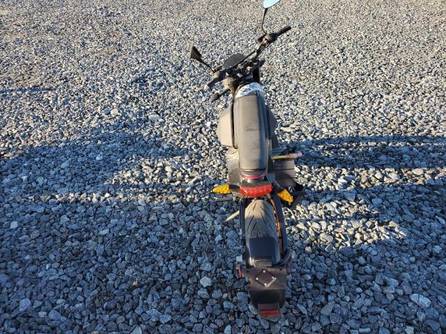 2021 SHENKE SHEN SHEJIANG #3269748711