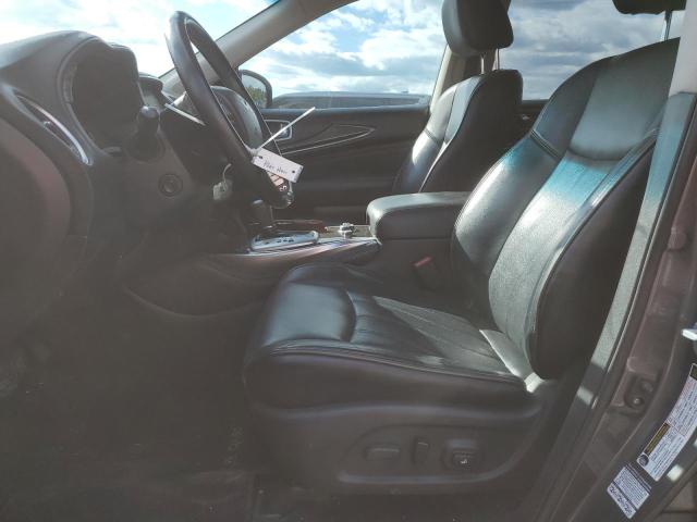 2015 INFINITI QX60 5N1AL0MN4FC514373