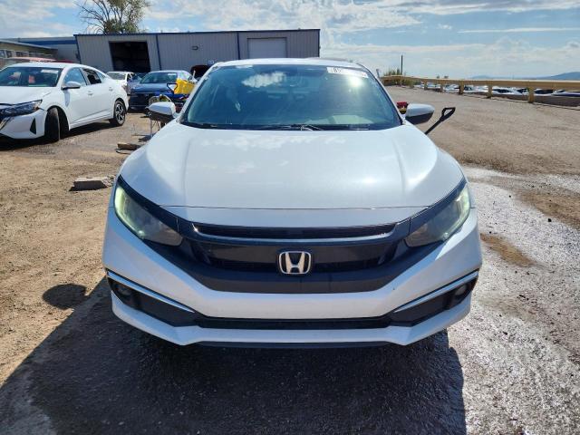 2020 HONDA CIVIC EX 2HGFC3B37LH351306