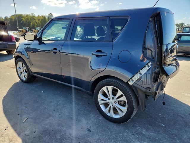 2016 KIA SOUL ! KNDJX3A51G7294148