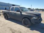 Lot #3304621450 2019 RAM 1500 CLASS