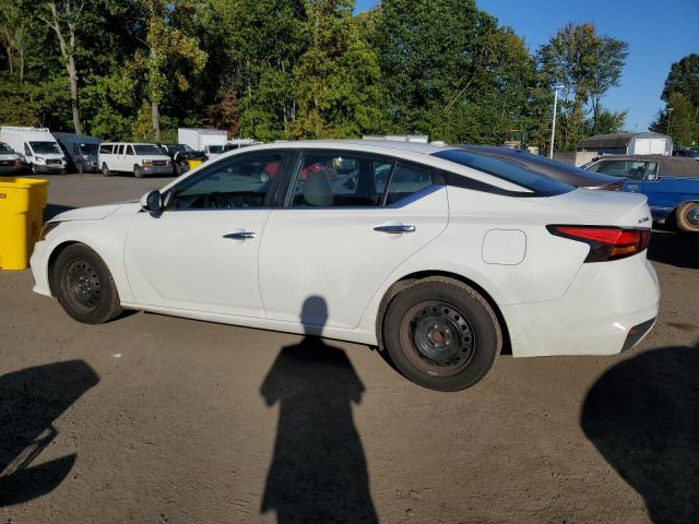 2020 NISSAN ALTIMA S 1N4BL4BV7LC159722