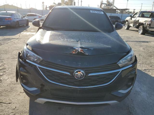 2020 BUICK ENCORE GX - KL4MMBS24LB116806