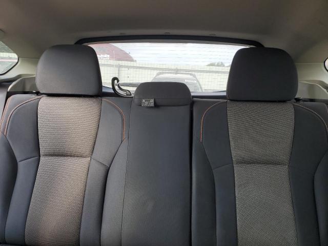 2018 SUBARU CROSSTREK - JF2GTADC9JH262992