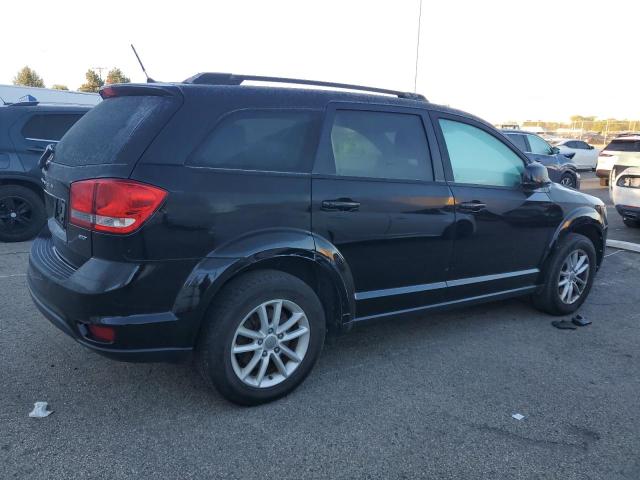 2014 DODGE JOURNEY SX - 3C4PDCBG1ET301532