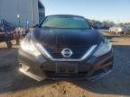 Lot #3294360893 2018 NISSAN ALTIMA 2.5