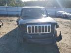 Lot #3304765906 2006 JEEP COMMANDER LIMITED