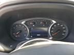 Lot #3296952856 2022 GMC ACADIA SLE