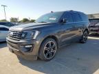 Lot #3317967913 2019 FORD EXPEDITION