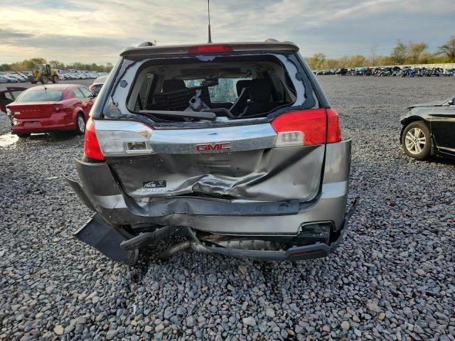 2012 GMC TERRAIN SL #3284125547