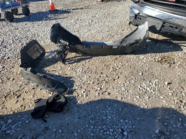 2020 HONDA CR-V EX #3303881692