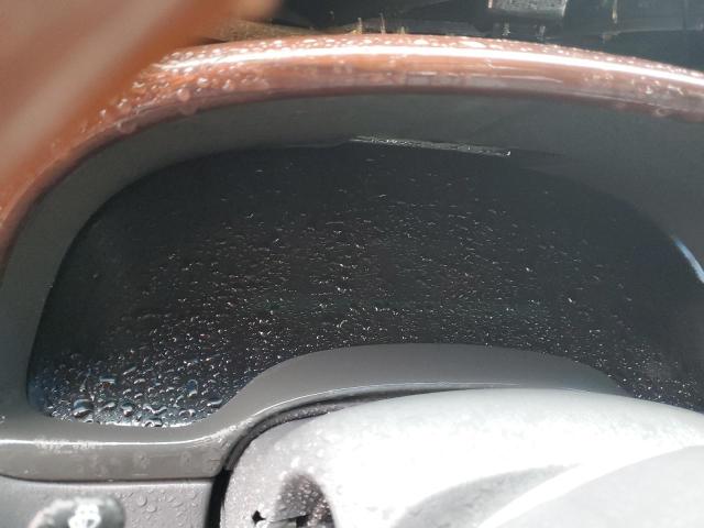 2003 CADILLAC DEVILLE DH #3297105489