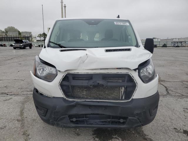 2023 FORD TRANSIT T- #3303719428