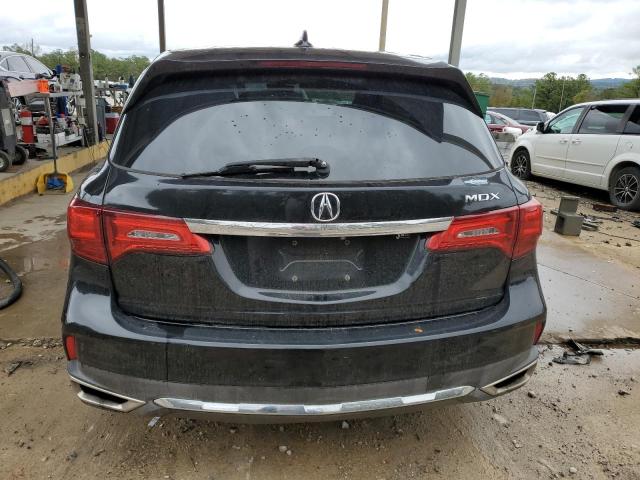 2020 ACURA MDX #3303649933