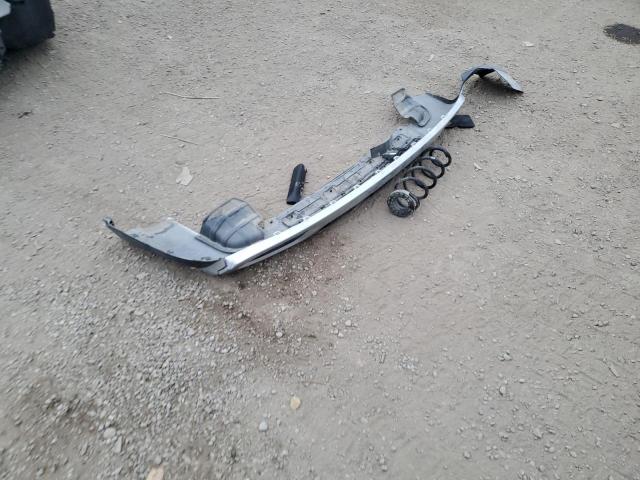 2024 MITSUBISHI OUTLANDER - JA4J4VA89RZ635618