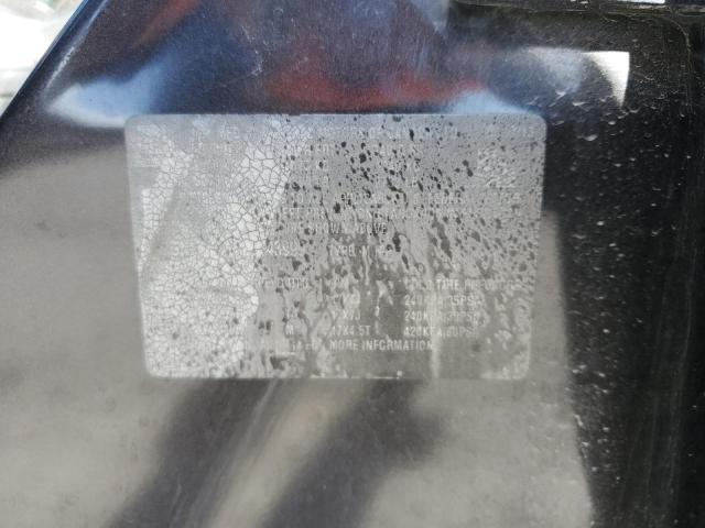 2014 CHEVROLET EQUINOX LT - 2GNFLFEK9E6143999